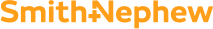 Pittsburgh District Campaign Logo